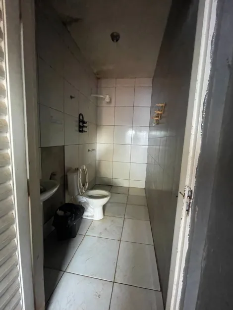 imagem 4 - Casa - Residência imagem 4 - Casa - Residência