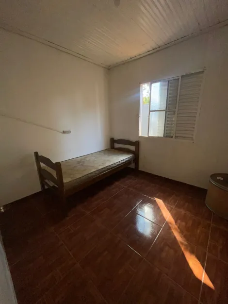 imagem 5 - Casa - Residência imagem 5 - Casa - Residência
