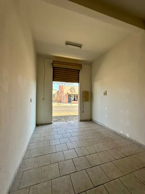 imagem 5 - LINDA SALA COMERCIAL EM EXCELENTE LOCALIZAÇÃO imagem 5 - LINDA SALA COMERCIAL EM EXCELENTE LOCALIZAÇÃO