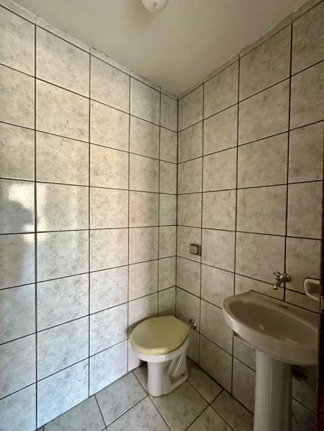 imagem 4 - LINDA SALA COMERCIAL EM EXCELENTE LOCALIZAÇÃO imagem 4 - LINDA SALA COMERCIAL EM EXCELENTE LOCALIZAÇÃO