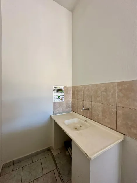 imagem 3 - LINDA SALA COMERCIAL EM EXCELENTE LOCALIZAÇÃO imagem 3 - LINDA SALA COMERCIAL EM EXCELENTE LOCALIZAÇÃO
