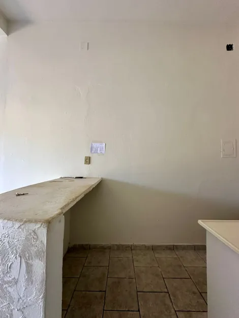 imagem 2 - LINDA SALA COMERCIAL EM EXCELENTE LOCALIZAÇÃO imagem 2 - LINDA SALA COMERCIAL EM EXCELENTE LOCALIZAÇÃO