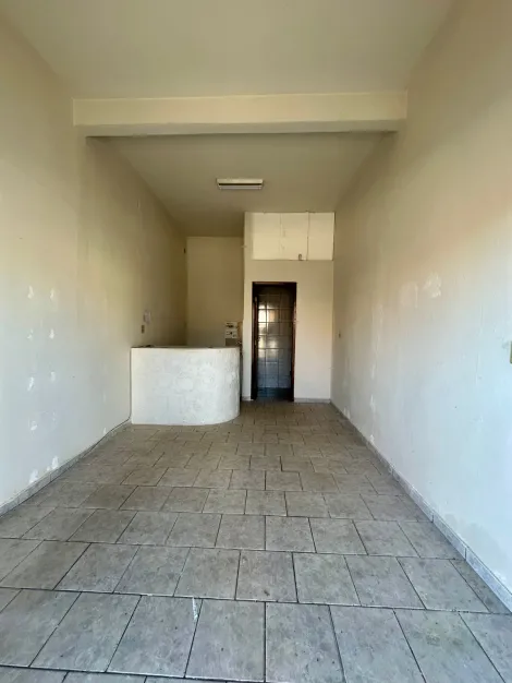 imagem 1 - LINDA SALA COMERCIAL EM EXCELENTE LOCALIZAÇÃO imagem 1 - LINDA SALA COMERCIAL EM EXCELENTE LOCALIZAÇÃO