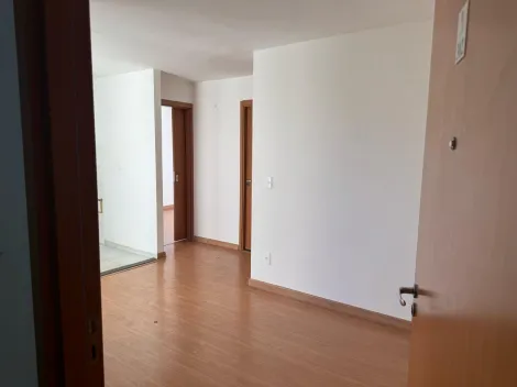 imagem 3 - RESIDENCIAL BARCHI - APARTAMENTO COM 2 DORMITÓRIOS - ELEVADOR E ACESSIBILIDADE imagem 3 - RESIDENCIAL BARCHI - APARTAMENTO COM 2 DORMITÓRIOS - ELEVADOR E ACESSIBILIDADE