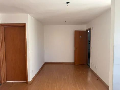 imagem 4 - RESIDENCIAL BARCHI - APARTAMENTO COM 2 DORMITÓRIOS - ELEVADOR E ACESSIBILIDADE imagem 4 - RESIDENCIAL BARCHI - APARTAMENTO COM 2 DORMITÓRIOS - ELEVADOR E ACESSIBILIDADE