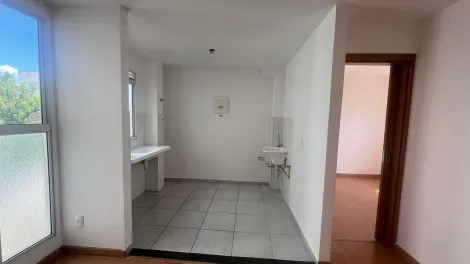 imagem 5 - RESIDENCIAL BARCHI - APARTAMENTO COM 2 DORMITÓRIOS - ELEVADOR E ACESSIBILIDADE imagem 5 - RESIDENCIAL BARCHI - APARTAMENTO COM 2 DORMITÓRIOS - ELEVADOR E ACESSIBILIDADE