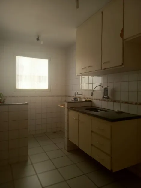 imagem 2 - Residencial ALESSANDRA - apartamento excelente com valor de oportunidade! imagem 2 - Residencial ALESSANDRA - apartamento excelente com valor de oportunidade!