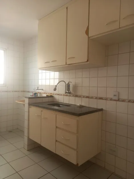 imagem 3 - Residencial ALESSANDRA - apartamento excelente com valor de oportunidade! imagem 3 - Residencial ALESSANDRA - apartamento excelente com valor de oportunidade!