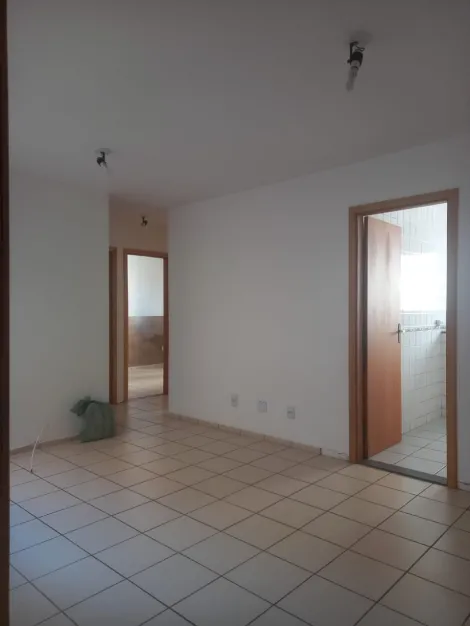imagem 4 - Residencial ALESSANDRA - apartamento excelente com valor de oportunidade! imagem 4 - Residencial ALESSANDRA - apartamento excelente com valor de oportunidade!