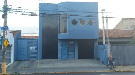 imagem 1 - Excelente Salão Comercial, Nossa Senhora de Fátima, localização privilegiada imagem 1 - Excelente Salão Comercial, Nossa Senhora de Fátima, localização privilegiada