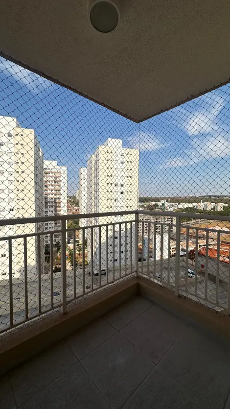 imagem 4 - RNI NAÇÕES UNIDAS - APATAMENTO COM 2 DORMITÓRIOS, COM ACABAMENTO DIFERENCIADO. AO LADO DO COLÉGIO GBI, ROTA BRACELL. BAURU/SP imagem 4 - RNI NAÇÕES UNIDAS - APATAMENTO COM 2 DORMITÓRIOS, COM ACABAMENTO DIFERENCIADO. AO LADO DO COLÉGIO GBI, ROTA BRACELL. BAURU/SP
