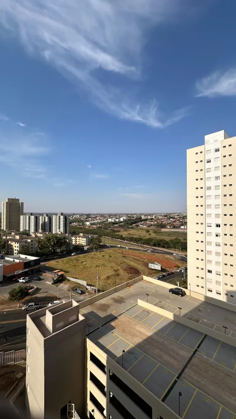 imagem 5 - RNI NAÇÕES UNIDAS - APATAMENTO COM 2 DORMITÓRIOS, COM ACABAMENTO DIFERENCIADO. AO LADO DO COLÉGIO GBI, ROTA BRACELL. BAURU/SP imagem 5 - RNI NAÇÕES UNIDAS - APATAMENTO COM 2 DORMITÓRIOS, COM ACABAMENTO DIFERENCIADO. AO LADO DO COLÉGIO GBI, ROTA BRACELL. BAURU/SP