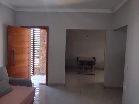 imagem 5 - Casa - Residência imagem 5 - Casa - Residência