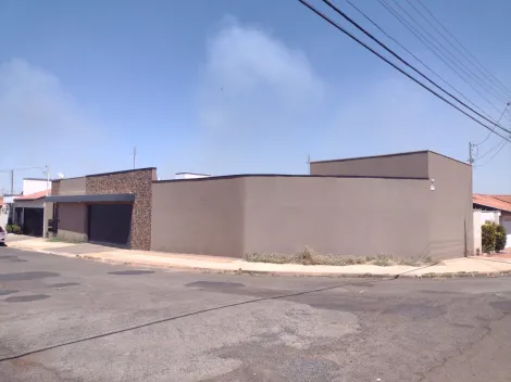 imagem 1 - Casa - Residência imagem 1 - Casa - Residência