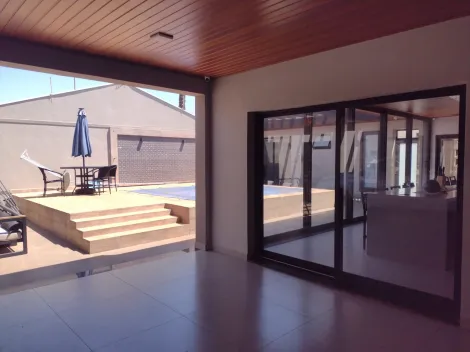imagem 4 - Casa - Residência imagem 4 - Casa - Residência