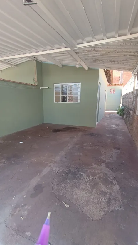 imagem 1 - Casa - Padrão imagem 1 - Casa - Padrão