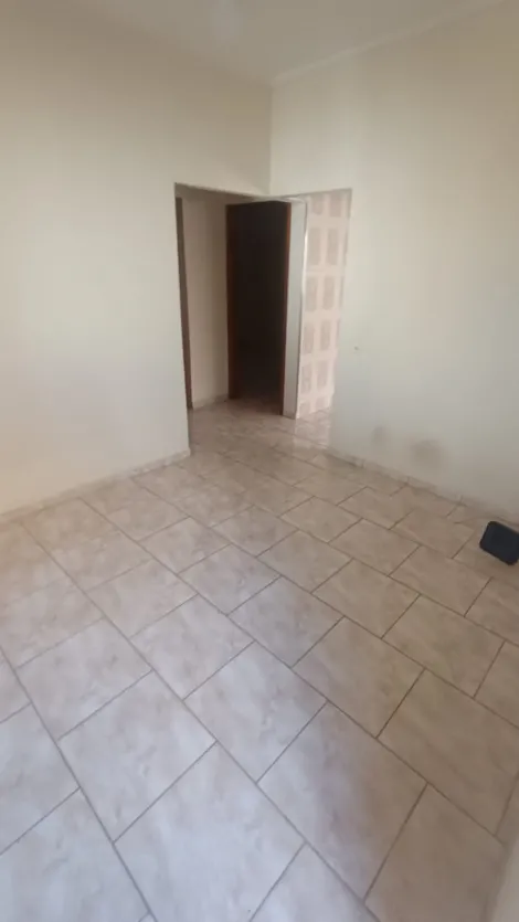 imagem 3 - Casa - Padrão imagem 3 - Casa - Padrão