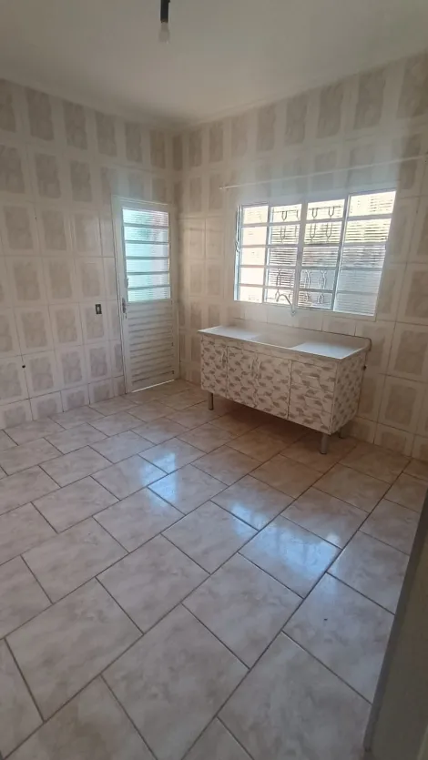 imagem 4 - Casa - Padrão imagem 4 - Casa - Padrão