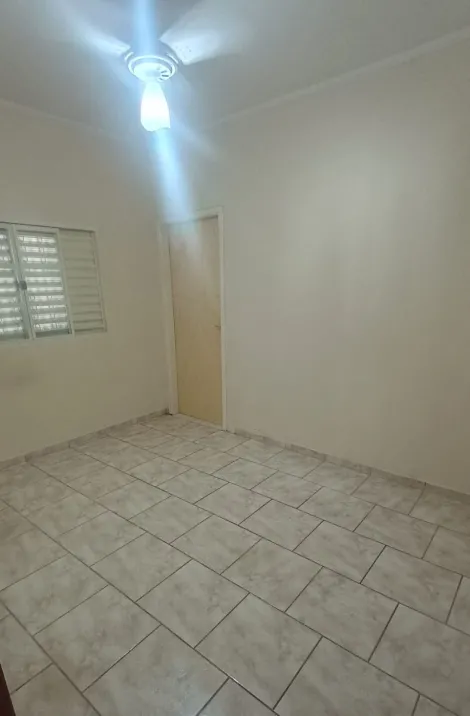 imagem 5 - Casa - Padrão imagem 5 - Casa - Padrão
