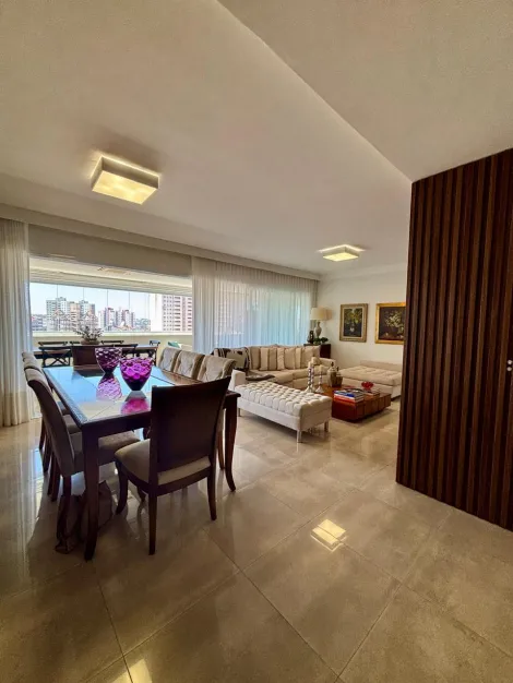 imagem 1 - Apartamento andar alto - Residencial Maiorca imagem 1 - Apartamento andar alto - Residencial Maiorca