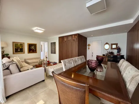 imagem 2 - Apartamento andar alto - Residencial Maiorca imagem 2 - Apartamento andar alto - Residencial Maiorca