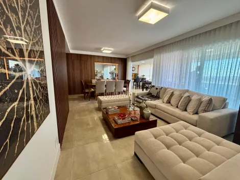 imagem 3 - Apartamento andar alto - Residencial Maiorca imagem 3 - Apartamento andar alto - Residencial Maiorca