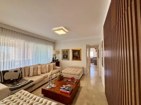 imagem 4 - Apartamento andar alto - Residencial Maiorca imagem 4 - Apartamento andar alto - Residencial Maiorca