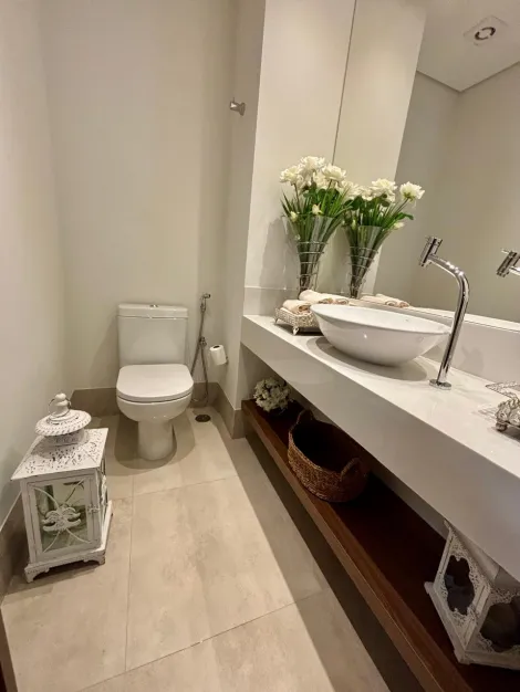 imagem 5 - Apartamento andar alto - Residencial Maiorca imagem 5 - Apartamento andar alto - Residencial Maiorca