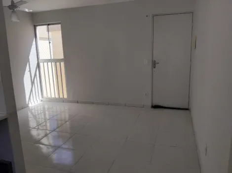 imagem 2 - Apartamento - 2 dormitórios - MONTE VERDE II imagem 2 - Apartamento - 2 dormitórios - MONTE VERDE II