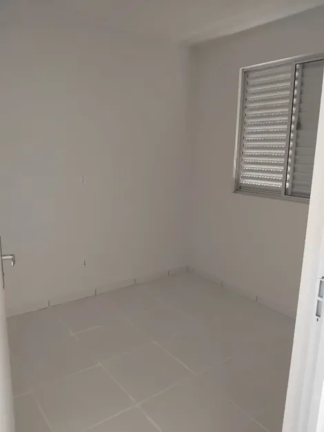 imagem 4 - Apartamento - 2 dormitórios - MONTE VERDE II imagem 4 - Apartamento - 2 dormitórios - MONTE VERDE II