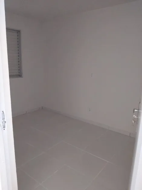 imagem 5 - Apartamento - 2 dormitórios - MONTE VERDE II imagem 5 - Apartamento - 2 dormitórios - MONTE VERDE II