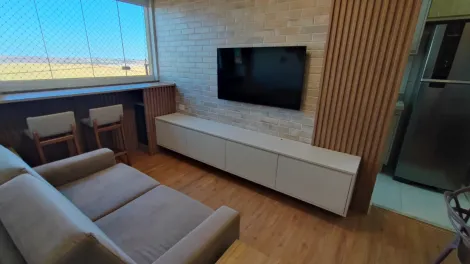 imagem 2 - Apartamento - Mobiliado imagem 2 - Apartamento - Mobiliado