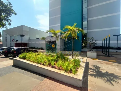 imagem 1 - CAMBURI - LINDO APARTAMENTO MOBÍLIADO COM 1 DORMITÓRIO EM EXCELENTE LOCALIZAÇÃO imagem 1 - CAMBURI - LINDO APARTAMENTO MOBÍLIADO COM 1 DORMITÓRIO EM EXCELENTE LOCALIZAÇÃO
