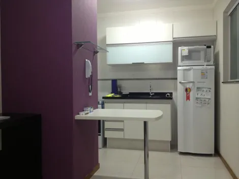 imagem 2 - CAMBURI - LINDO APARTAMENTO MOBÍLIADO COM 1 DORMITÓRIO EM EXCELENTE LOCALIZAÇÃO imagem 2 - CAMBURI - LINDO APARTAMENTO MOBÍLIADO COM 1 DORMITÓRIO EM EXCELENTE LOCALIZAÇÃO