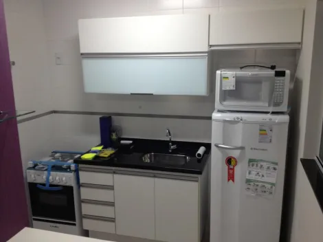 imagem 3 - CAMBURI - LINDO APARTAMENTO MOBÍLIADO COM 1 DORMITÓRIO EM EXCELENTE LOCALIZAÇÃO imagem 3 - CAMBURI - LINDO APARTAMENTO MOBÍLIADO COM 1 DORMITÓRIO EM EXCELENTE LOCALIZAÇÃO