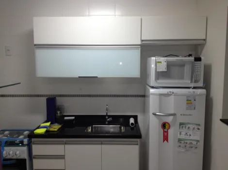 imagem 4 - CAMBURI - LINDO APARTAMENTO MOBÍLIADO COM 1 DORMITÓRIO EM EXCELENTE LOCALIZAÇÃO imagem 4 - CAMBURI - LINDO APARTAMENTO MOBÍLIADO COM 1 DORMITÓRIO EM EXCELENTE LOCALIZAÇÃO