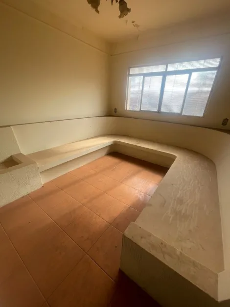 imagem 2 - Casa - Residência imagem 2 - Casa - Residência