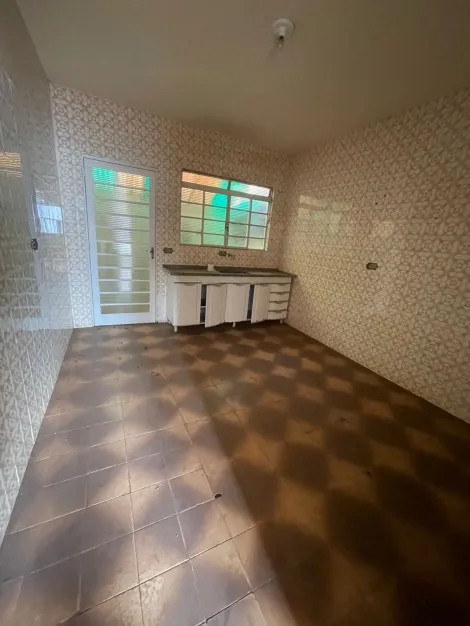 imagem 3 - Casa - Residência imagem 3 - Casa - Residência