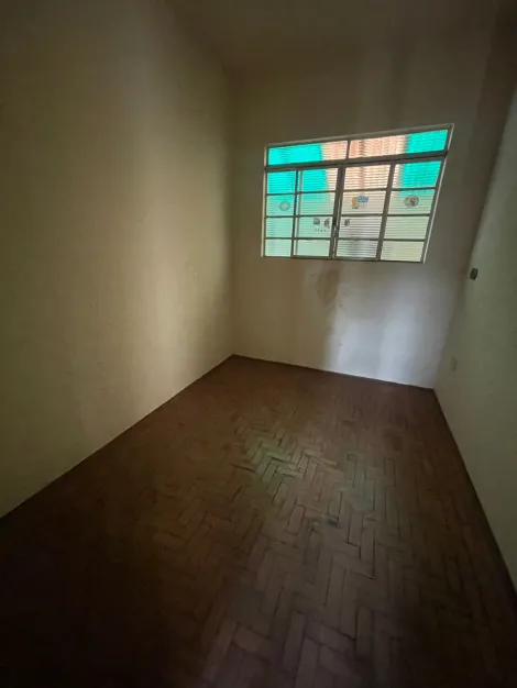imagem 4 - Casa - Residência imagem 4 - Casa - Residência