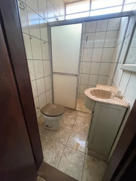 imagem 5 - Casa - Residência imagem 5 - Casa - Residência