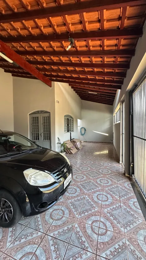 imagem 1 - CASA AMPLA COM 2 DORMITÓRIOS SENDO 1 SUÍTE, PRÓXIMO AO FORUM. VILA SÃO JOÃO DA BOA VISTA, BAURU/SP imagem 1 - CASA AMPLA COM 2 DORMITÓRIOS SENDO 1 SUÍTE, PRÓXIMO AO FORUM. VILA SÃO JOÃO DA BOA VISTA, BAURU/SP