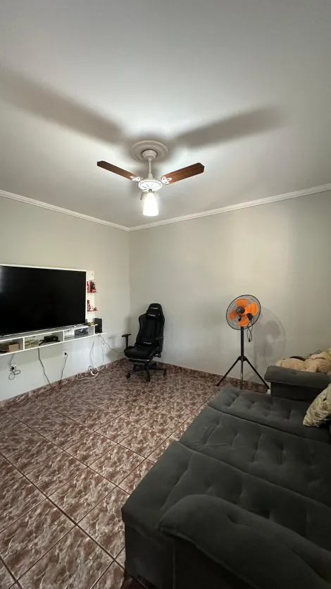 imagem 2 - CASA AMPLA COM 2 DORMITÓRIOS SENDO 1 SUÍTE, PRÓXIMO AO FORUM. VILA SÃO JOÃO DA BOA VISTA, BAURU/SP imagem 2 - CASA AMPLA COM 2 DORMITÓRIOS SENDO 1 SUÍTE, PRÓXIMO AO FORUM. VILA SÃO JOÃO DA BOA VISTA, BAURU/SP