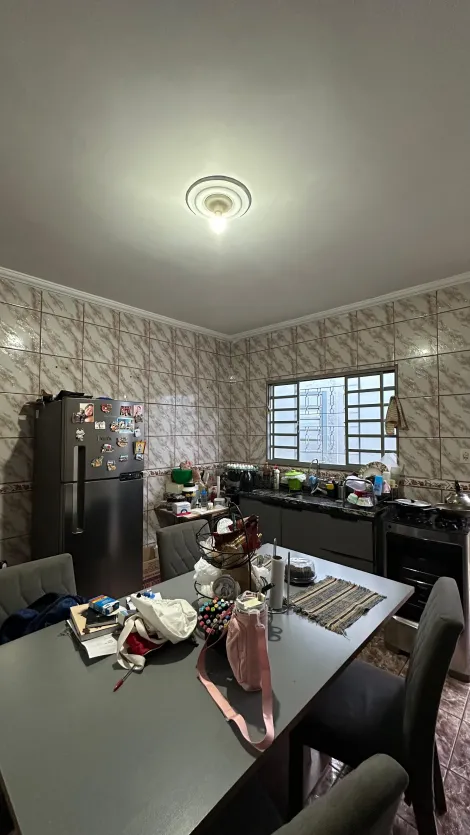 imagem 4 - CASA AMPLA COM 2 DORMITÓRIOS SENDO 1 SUÍTE, PRÓXIMO AO FORUM. VILA SÃO JOÃO DA BOA VISTA, BAURU/SP imagem 4 - CASA AMPLA COM 2 DORMITÓRIOS SENDO 1 SUÍTE, PRÓXIMO AO FORUM. VILA SÃO JOÃO DA BOA VISTA, BAURU/SP