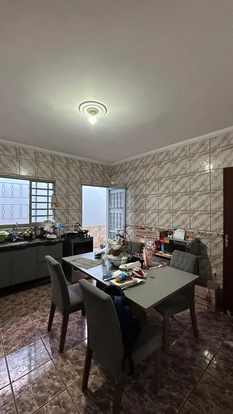 imagem 5 - CASA AMPLA COM 2 DORMITÓRIOS SENDO 1 SUÍTE, PRÓXIMO AO FORUM. VILA SÃO JOÃO DA BOA VISTA, BAURU/SP imagem 5 - CASA AMPLA COM 2 DORMITÓRIOS SENDO 1 SUÍTE, PRÓXIMO AO FORUM. VILA SÃO JOÃO DA BOA VISTA, BAURU/SP
