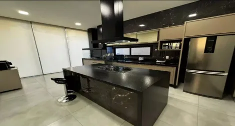 imagem 5 - SPAZIO VERDE COMENDADOR - MARAVILHOSA CASA COM 4 SUITES imagem 5 - SPAZIO VERDE COMENDADOR - MARAVILHOSA CASA COM 4 SUITES