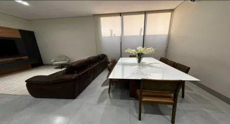 imagem 3 - SPAZIO VERDE COMENDADOR - MARAVILHOSA CASA COM 4 SUITES imagem 3 - SPAZIO VERDE COMENDADOR - MARAVILHOSA CASA COM 4 SUITES