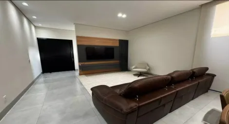 imagem 1 - SPAZIO VERDE COMENDADOR - MARAVILHOSA CASA COM 4 SUITES imagem 1 - SPAZIO VERDE COMENDADOR - MARAVILHOSA CASA COM 4 SUITES