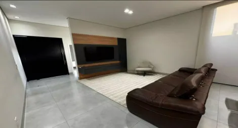 imagem 2 - SPAZIO VERDE COMENDADOR - MARAVILHOSA CASA COM 4 SUITES imagem 2 - SPAZIO VERDE COMENDADOR - MARAVILHOSA CASA COM 4 SUITES