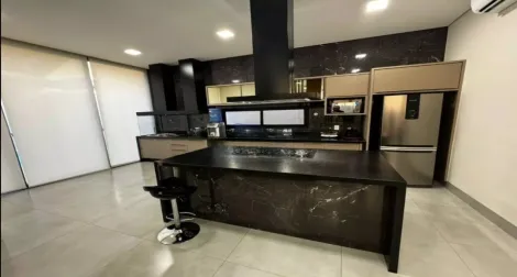 imagem 4 - SPAZIO VERDE COMENDADOR - MARAVILHOSA CASA COM 4 SUITES imagem 4 - SPAZIO VERDE COMENDADOR - MARAVILHOSA CASA COM 4 SUITES