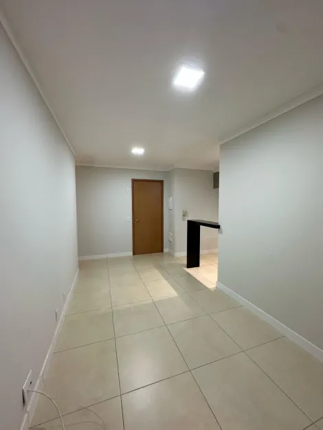 imagem 3 - Apartamento - Padrão imagem 3 - Apartamento - Padrão